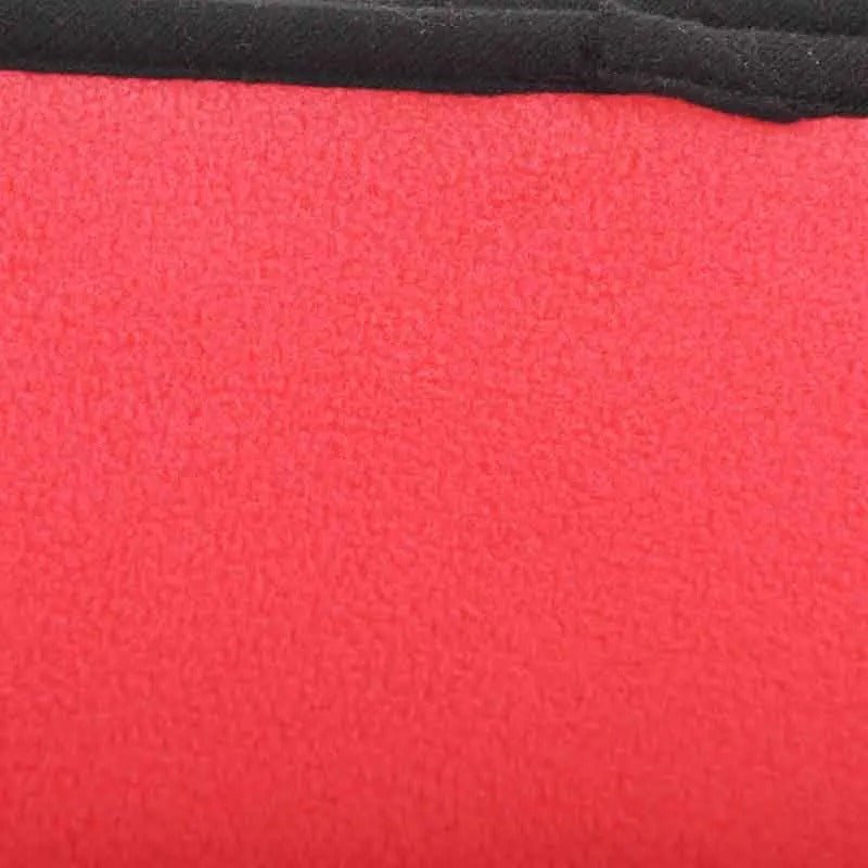 Hamac Pour Chat - CatHammockBed™ - Rose - Planete Du Chat