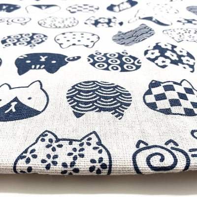 Hamac pour Chat - PetCradle™ - Blanc - Planete Du Chat