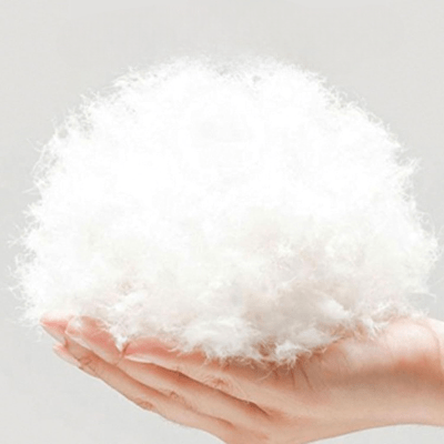 Lit pour Chat - CozyCat™ - Khaki - Planete Du Chat