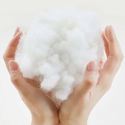 Lit pour Chat - CozyCat™ - Mauve - Planete Du Chat