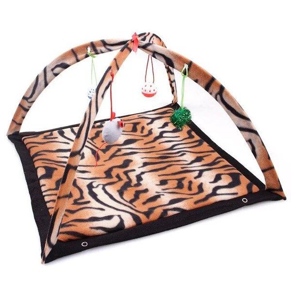 tente chat Tente Chat - CatTent™
